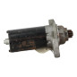 Demarreur VOLKSWAGEN POLO 5