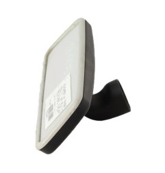 Retroviseur interieur VOLKSWAGEN POLO 5