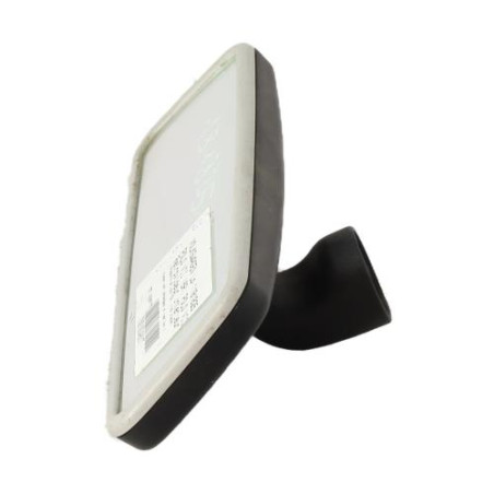 Retroviseur interieur VOLKSWAGEN POLO 5