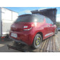 Serrure avant droit CITROEN DS3