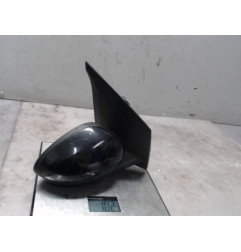 Retroviseur droit TOYOTA AYGO 1 Photo n°3
