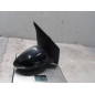 Retroviseur droit TOYOTA AYGO 1