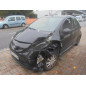 Retroviseur droit TOYOTA AYGO 1