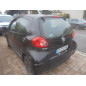 Retroviseur droit TOYOTA AYGO 1