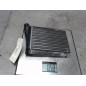 Radiateur chauffage PEUGEOT 208 1