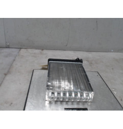 Radiateur chauffage PEUGEOT 208 1 Photo n°3