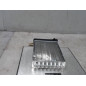 Radiateur chauffage PEUGEOT 208 1