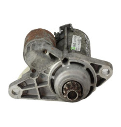 Demarreur SEAT IBIZA 4 Photo n°1