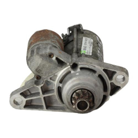 Demarreur SEAT IBIZA 4 Photo n°1