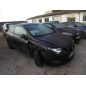 Demarreur SEAT IBIZA 4