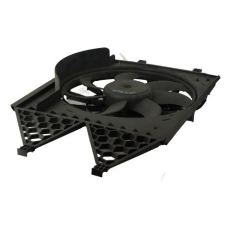 Ventilateur eau SEAT IBIZA 4 Photo n°1