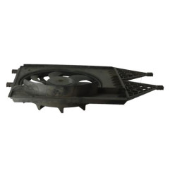 Ventilateur eau SEAT IBIZA 4