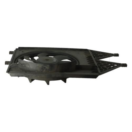 Ventilateur eau SEAT IBIZA 4