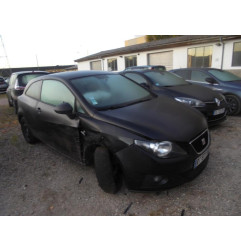 Ventilateur eau SEAT IBIZA 4 Photo n°6