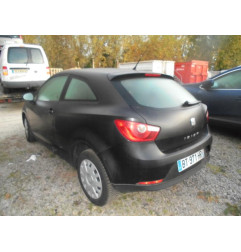 Ventilateur eau SEAT IBIZA 4 Photo n°8