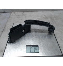 Interrupteur de leve vitre avant droit AUDI A3 3 Photo n°1