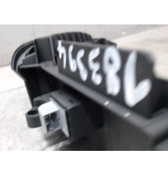 Interrupteur de leve vitre avant droit AUDI A3 3