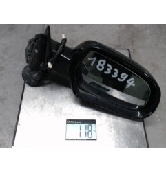 Retroviseur droit AUDI A3 3 Photo n°1