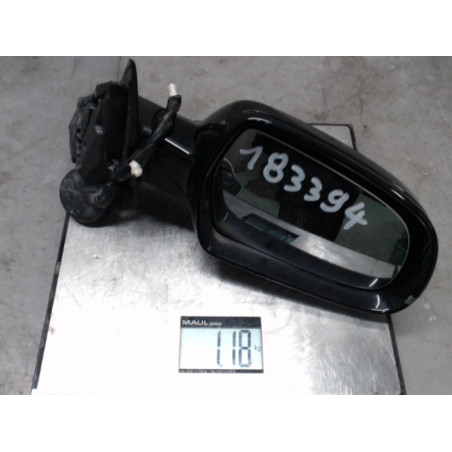 Retroviseur droit AUDI A3 3 Photo n°1