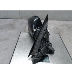 Retroviseur droit AUDI A3 3