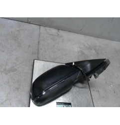 Retroviseur droit AUDI A3 3 Photo n°3