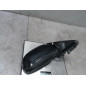 Retroviseur droit AUDI A3 3