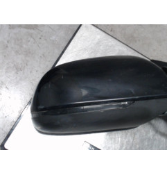 Retroviseur droit AUDI A3 3 Photo n°4