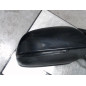 Retroviseur droit AUDI A3 3