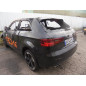 Retroviseur droit AUDI A3 3
