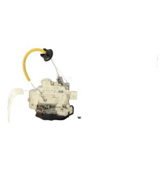 Serrure avant droit AUDI A3 3