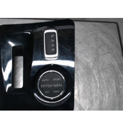 Bouton/Interrupteur PEUGEOT 508 1