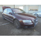 Boite de vitesses AUDI A8 2