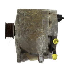 Alternateur AUDI A8 2