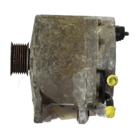 Alternateur AUDI A8 2