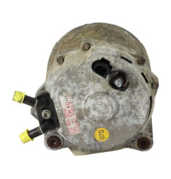 Alternateur AUDI A8 2 Photo n°3