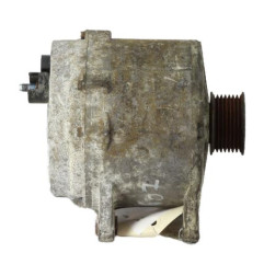 Alternateur AUDI A8 2 Photo n°4