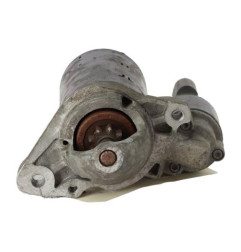 Demarreur AUDI A8 2 Photo n°1