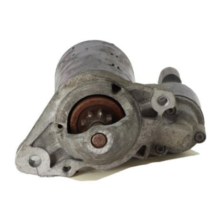 Demarreur AUDI A8 2 Photo n°1