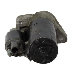 Demarreur AUDI A8 2 Photo n°3