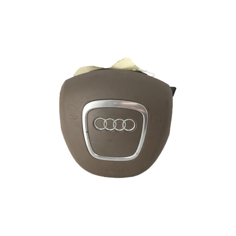 Air bag conducteur AUDI A8 2
