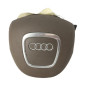 Air bag conducteur AUDI A8 2