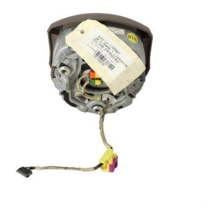 Air bag conducteur AUDI A8 2
