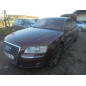 Air bag conducteur AUDI A8 2