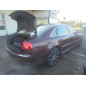 Air bag conducteur AUDI A8 2