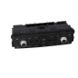 Commande chauffage AUDI A8 2