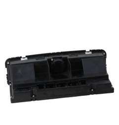 Commande chauffage AUDI A8 2