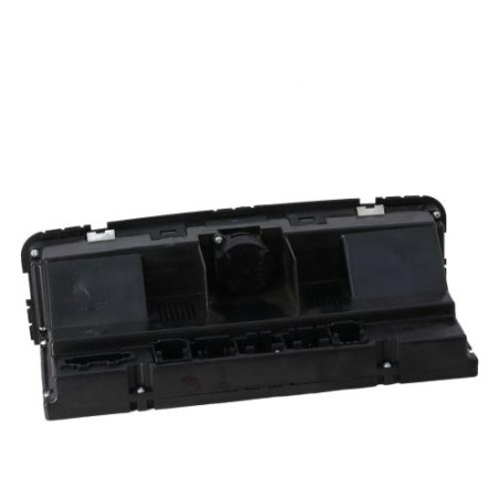 Commande chauffage AUDI A8 2