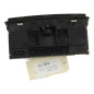 Commande chauffage AUDI A8 2