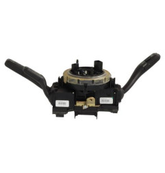 Com (Bloc Contacteur Tournant+Commodo Essuie Glace+Commodo Phare) AUDI A8 2 Photo n°2