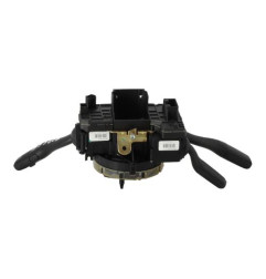 Com (Bloc Contacteur Tournant+Commodo Essuie Glace+Commodo Phare) AUDI A8 2 Photo n°3